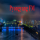 Listen to Pyongyang FM  free radio online