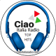 Ciao Italia Radio - Top Hits