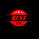 Radyo Rest