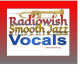 Radiowish Smooth Jazz Vocals