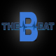 thebeatgnd