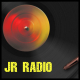 Listen to JR Radio free radio online
