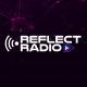 Listen to Reflect Radio Live free radio online