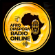 Listen to Afro Diaspora Radio Online free radio online
