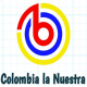 Listen to Colombia la nuestra free radio online