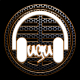 UGURadio