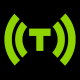 Listen to Radio Transilvania Oradea free radio online