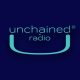 Unchained Radio