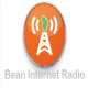 Bean Internet Radio