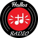Listen to Hallos Radio free radio online