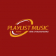 Playlist Music Radio