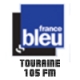 France Bleu Touraine 105 FM