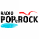 Radio Pop e Rock