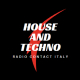 House Zone
