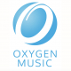 Oxygen Music