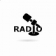Listen to wprjx radio station free radio online