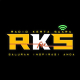 Listen to RKS TRENGGALEK (Radio Kerta suara) free radio online