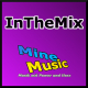 Listen to InTheMix (by MineMusic) free radio online