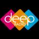 Deep Radio Europe