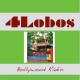 Listen to 4Lobos Bollywood Radio free radio online