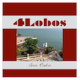 Listen to 4Lobos Goa Radio free radio online