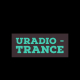 Uradio - Trance
