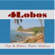 Listen to 4Lobos Pop & Oldies Radio free radio online