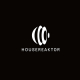 House Reaktor