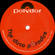 Listen to The Disco Paradise - Polydor free radio online