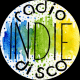 Listen to Radio Indie Disco free radio online