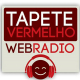 Tapete Vermelho Web Rádio