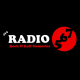 Listen to Radio 567 - XRN Australia free radio online