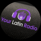 Your Latin Radio