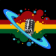 Listen to Joint Radio Reggae free radio online