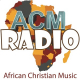 Listen to ACM Radio (African Christian Music Radio) free radio online