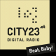 CITY23 - Der neue Soundtrack für Wien - Beat, Baby!