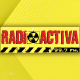 Radioactiva 99.7 FM