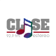 Estereo Clase 92.9 FM