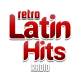 Radio Retro Latin Hits