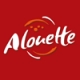 Alouette  FM