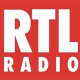 Radio realitefm 