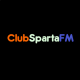 Club Sparta FM