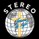 Listen to Stereo Jesus Is Life 1  free radio online