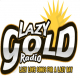Lazy Gold Radio