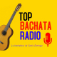 Top Bachata Radio