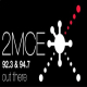 Listen to 2MCE free radio online