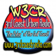 Listen to 3rd Coast Radio (W3CR) free radio online