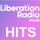 Listen to Liberation Radio Hits free radio online