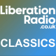 Listen to Liberation Radio Classics free radio online