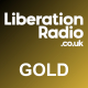 Listen to Liberation Radio Gold free radio online